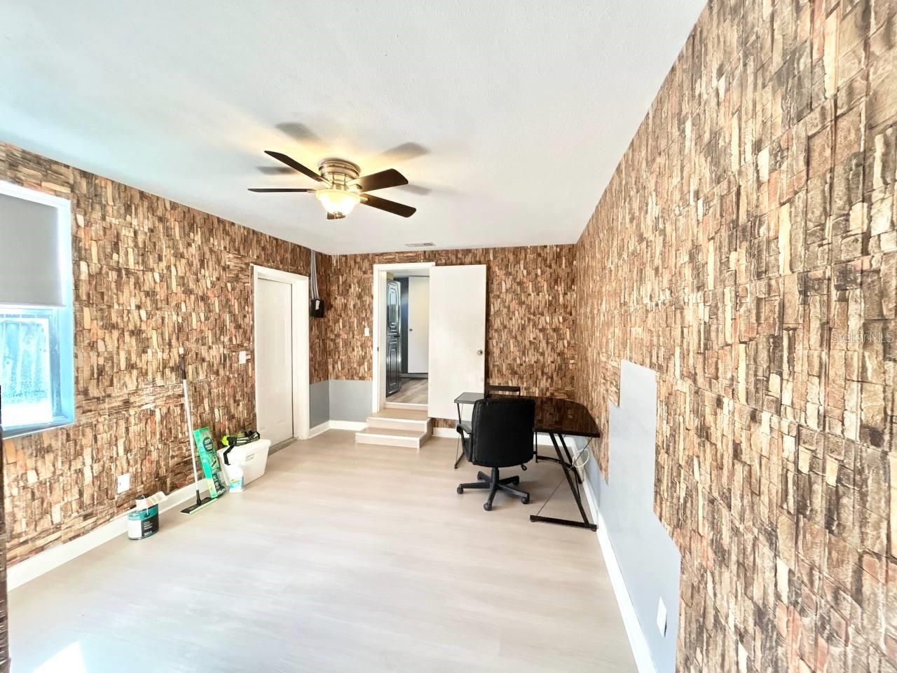 2720 Edwards Avenue S, Saint Petersburg, FL 33705 Photo