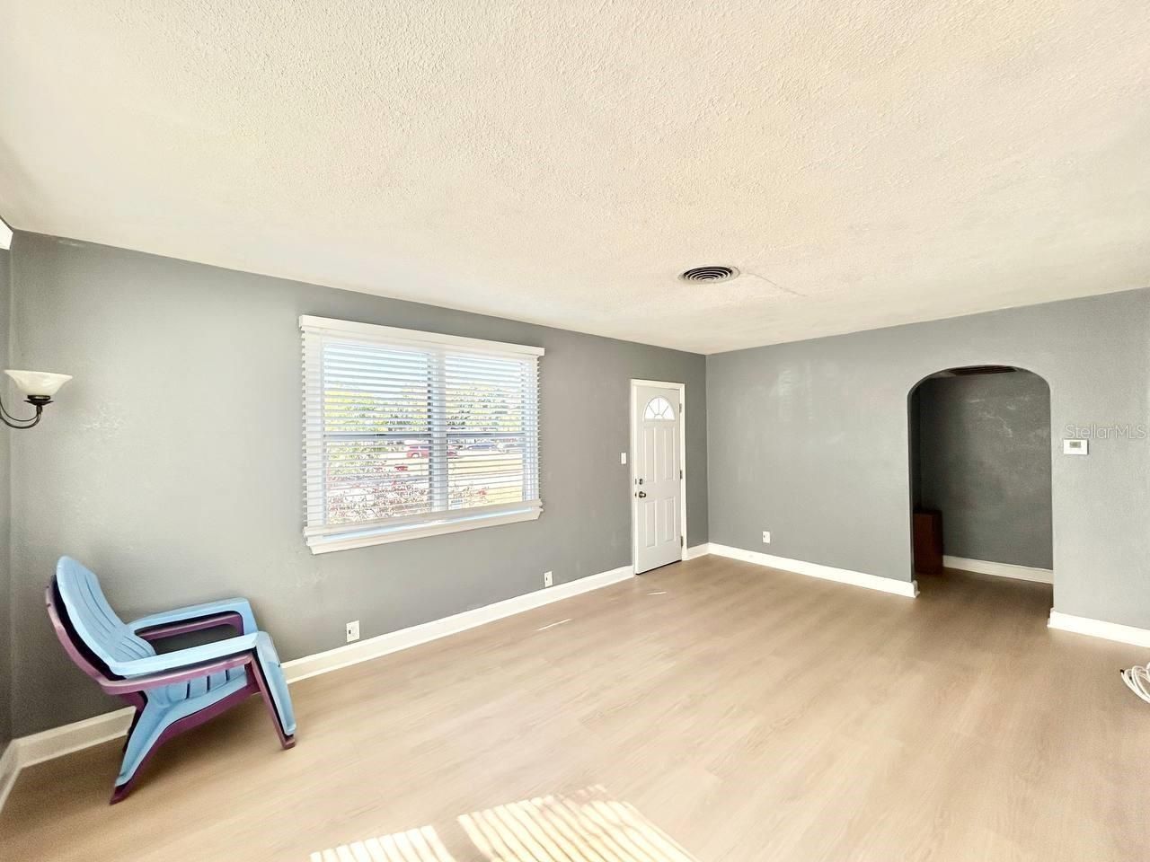 2720 Edwards Avenue S, Saint Petersburg, FL 33705 Photo