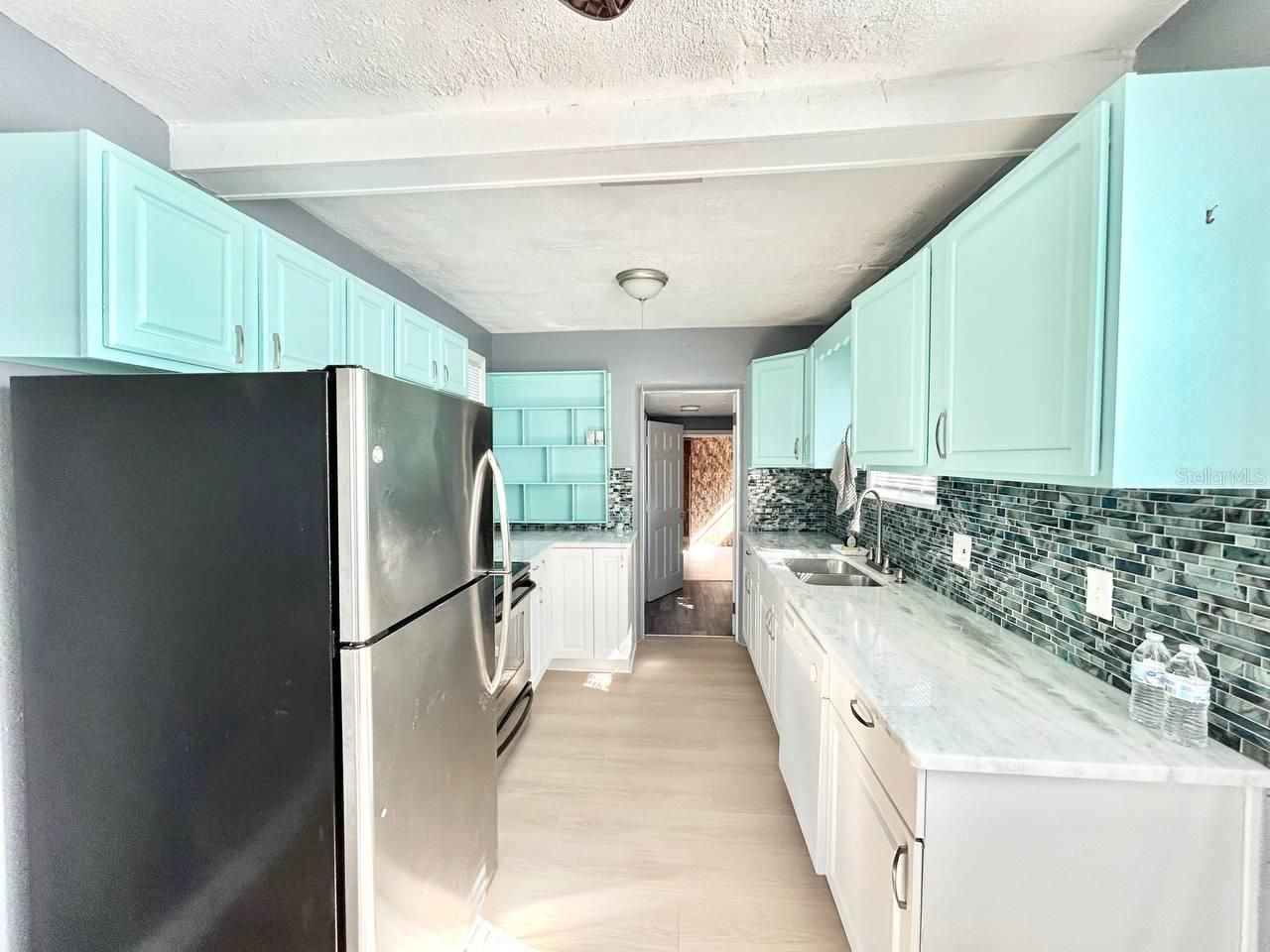 2720 Edwards Avenue S, Saint Petersburg, FL 33705 Photo