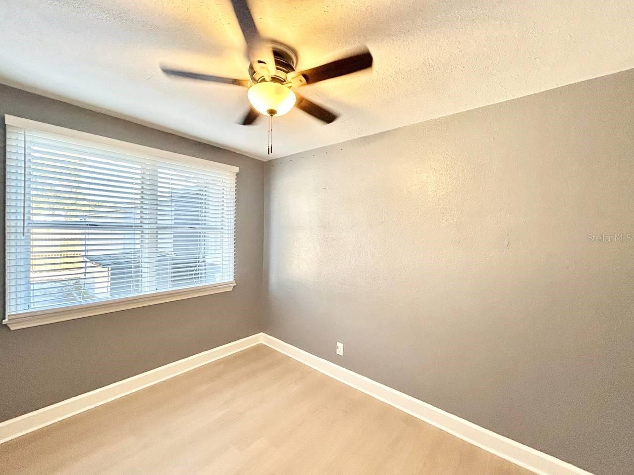 2720 Edwards Avenue S, Saint Petersburg, FL 33705 Photo