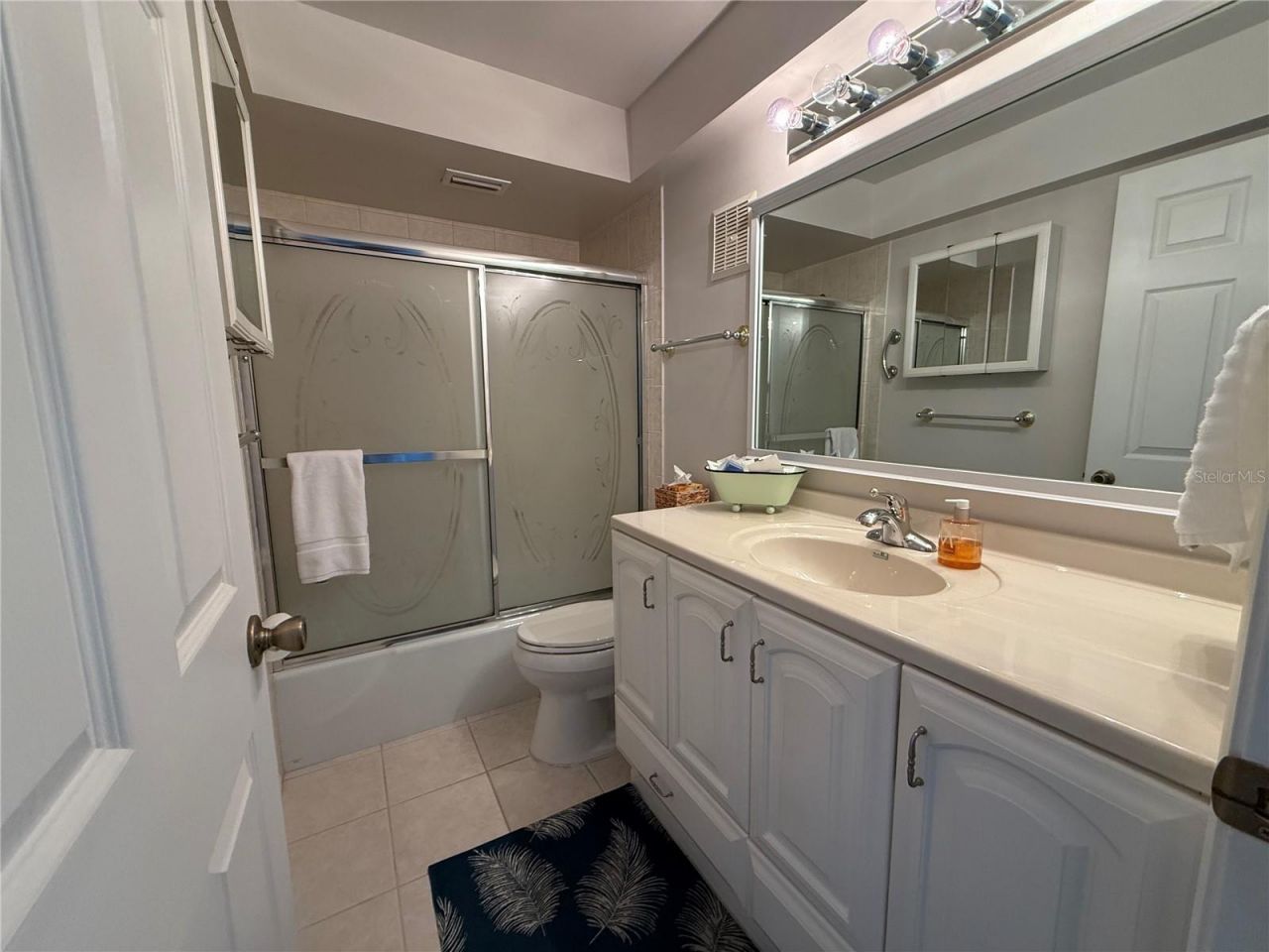 3330 Gulf Of Mexico Drive, Unit 202D, Longboat Key, FL 34228 Photo