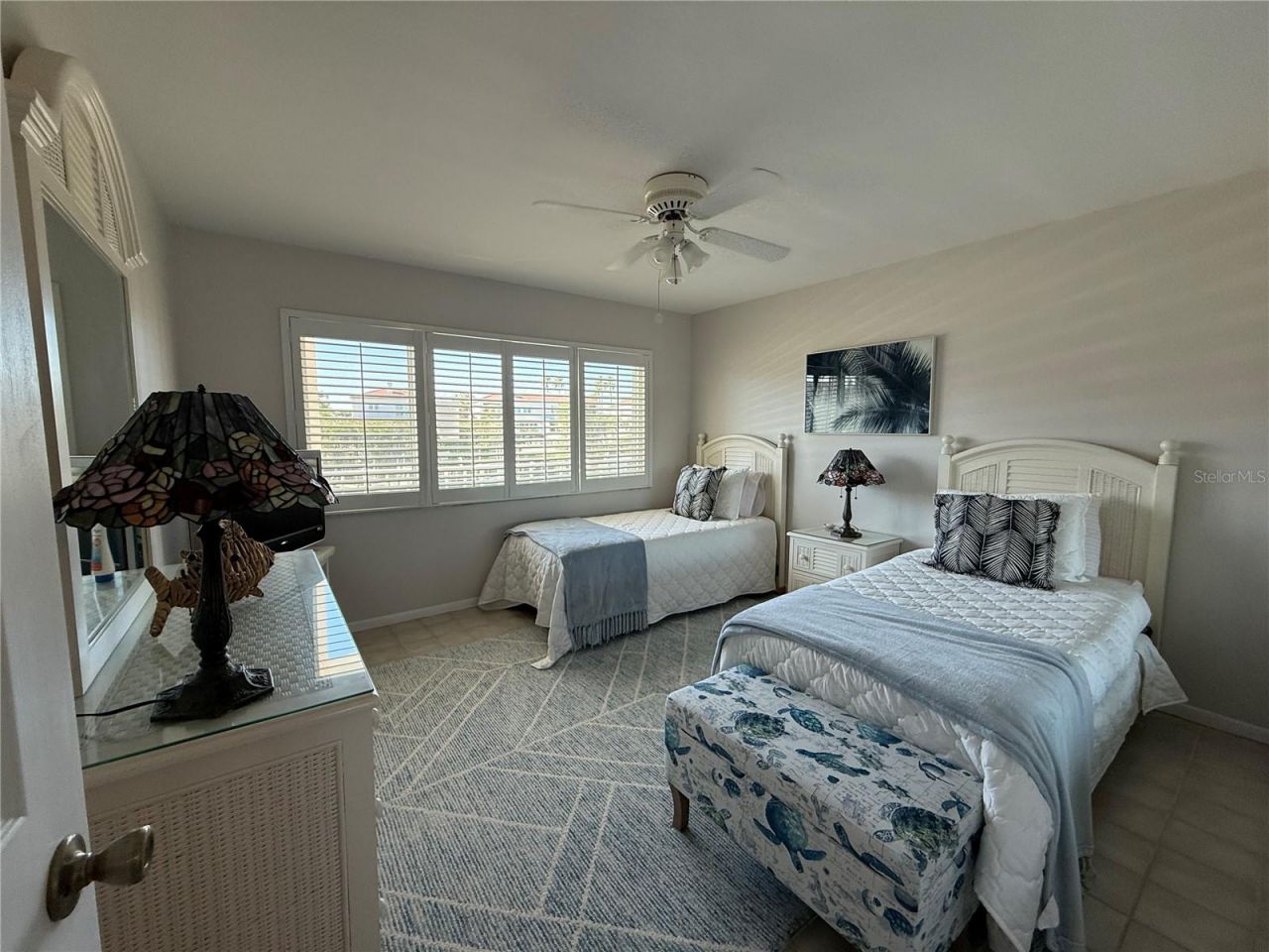 3330 Gulf Of Mexico Drive, Unit 202D, Longboat Key, FL 34228 Photo