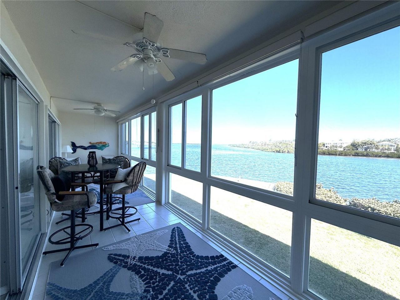 3330 Gulf Of Mexico Drive, Unit 202D, Longboat Key, FL 34228 Photo
