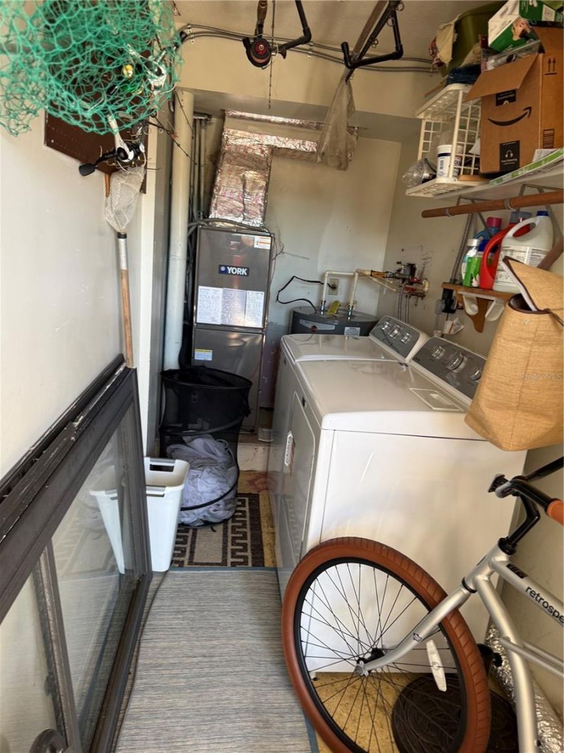 3330 Gulf Of Mexico Drive, Unit 202D, Longboat Key, FL 34228 Photo