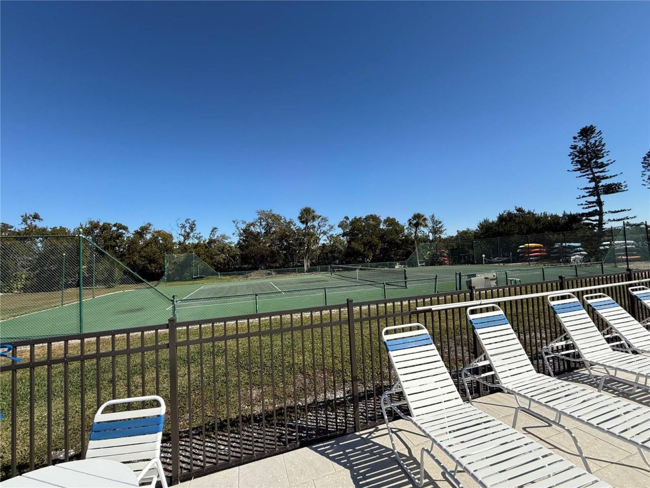 3330 Gulf Of Mexico Drive, Unit 202D, Longboat Key, FL 34228 Photo