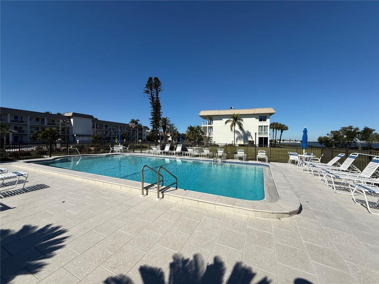 3330 Gulf Of Mexico Drive, Unit 202D, Longboat Key, FL 34228 Photo