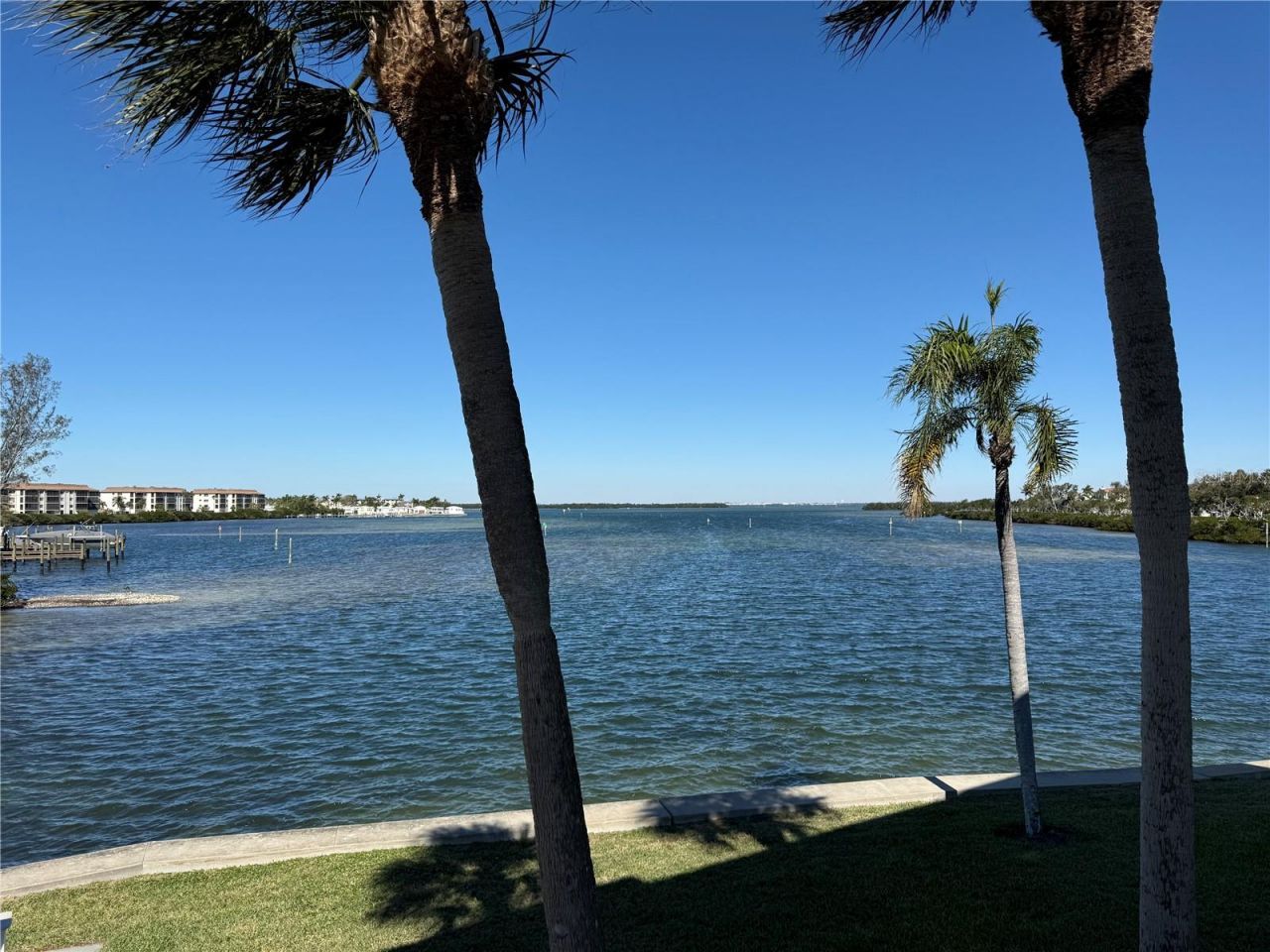 3330 Gulf Of Mexico Drive, Unit 202D, Longboat Key, FL 34228 Photo