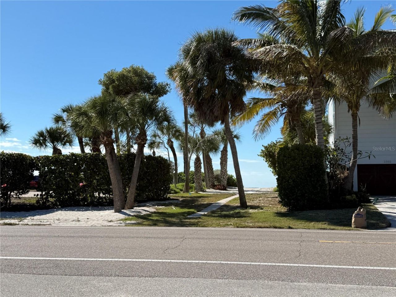 3330 Gulf Of Mexico Drive, Unit 202D, Longboat Key, FL 34228 Photo