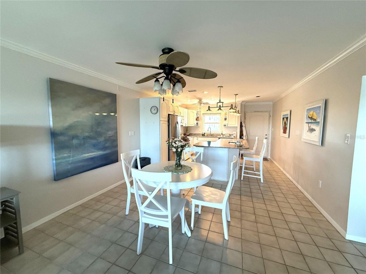 3330 Gulf Of Mexico Drive, Unit 202D, Longboat Key, FL 34228 Photo