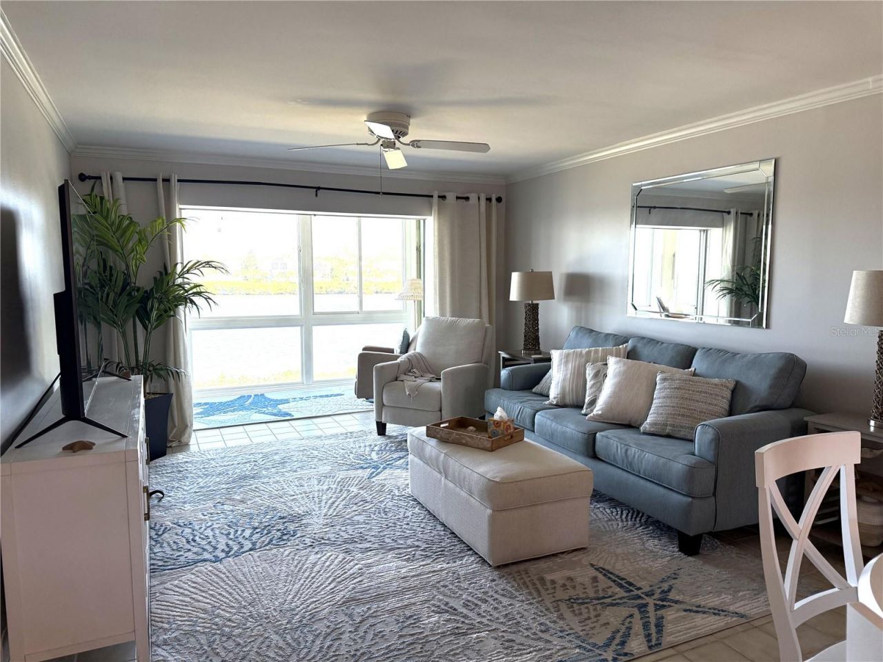 3330 Gulf Of Mexico Drive, Unit 202D, Longboat Key, FL 34228 Photo