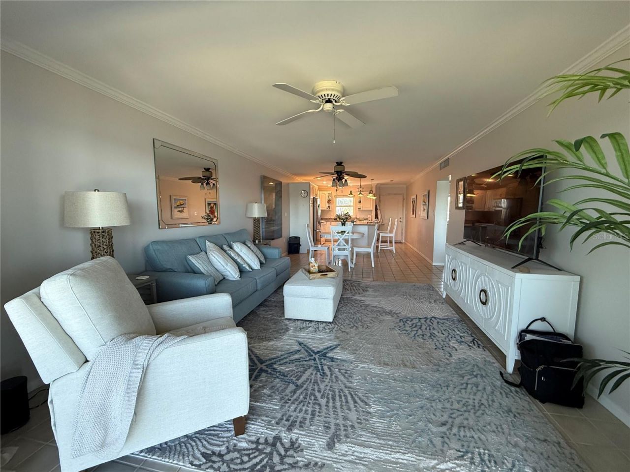 3330 Gulf Of Mexico Drive, Unit 202D, Longboat Key, FL 34228 Photo