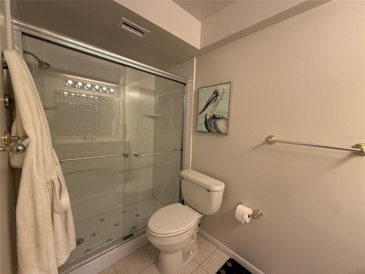 3330 Gulf Of Mexico Drive, Unit 202D, Longboat Key, FL 34228 Photo