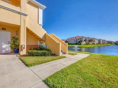 2950 VISCAYA PLACE, Unit 108, SARASOTA, FL 34237