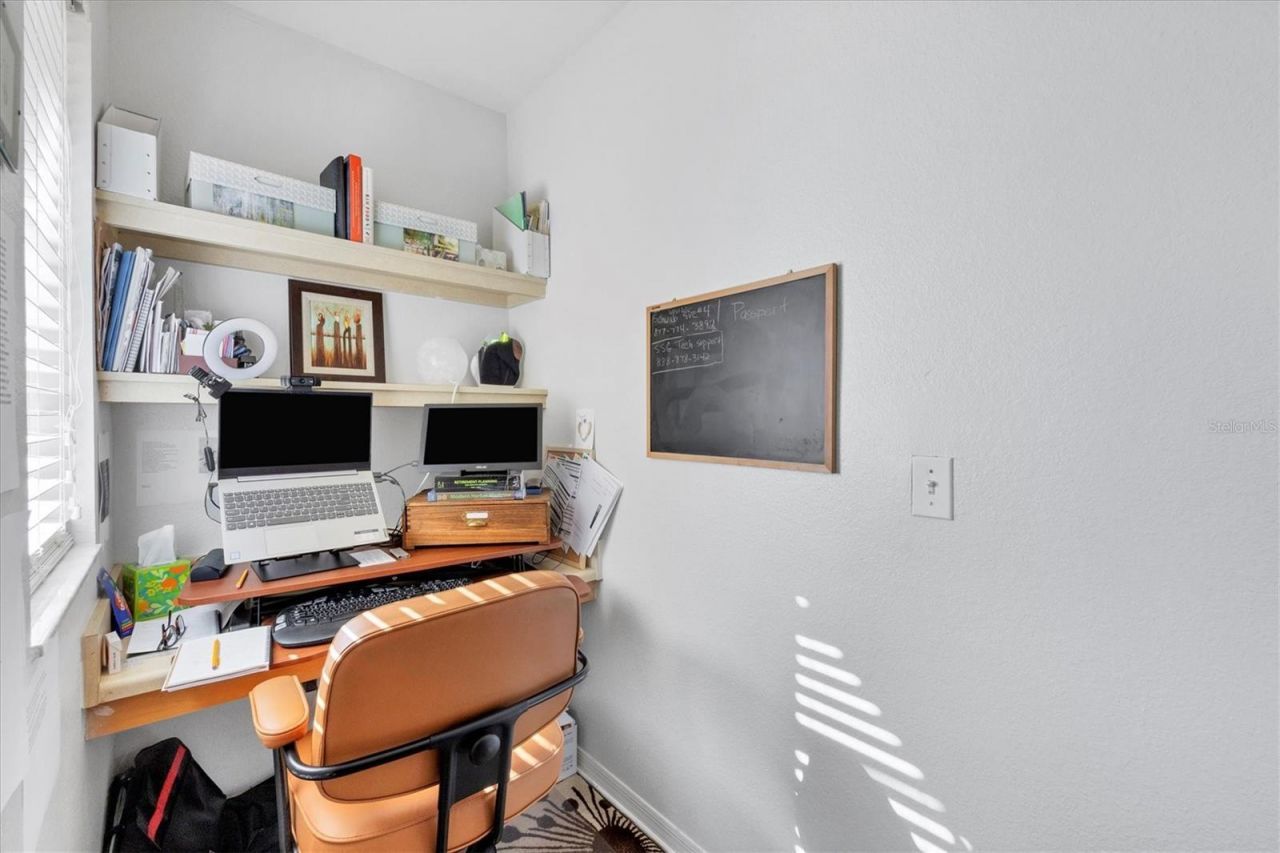 2950 Viscaya Place, Unit 108, Sarasota, FL 34237 Photo