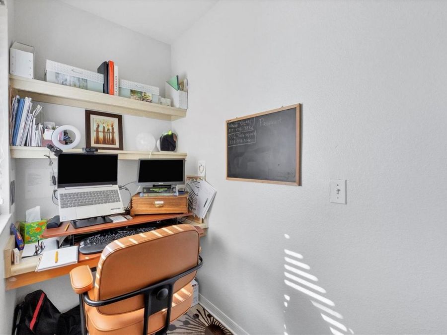 Property Image 20