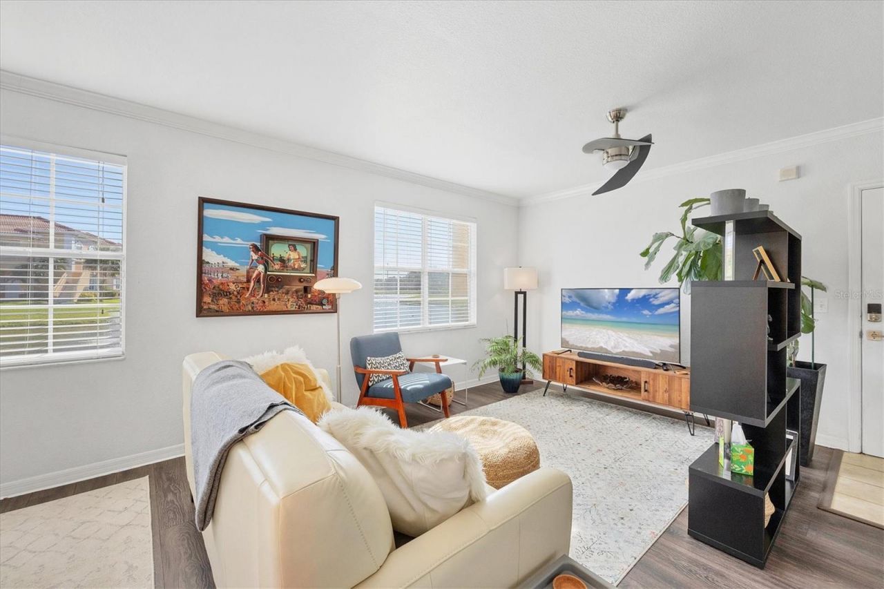 2950 Viscaya Place, Unit 108, Sarasota, FL 34237 Photo