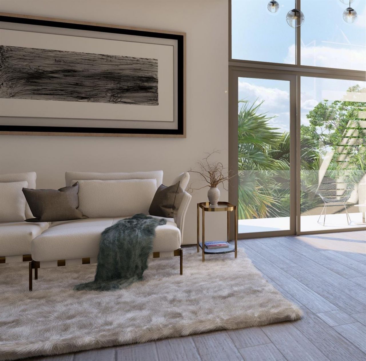 1305 4th Street, Unit 502E, Sarasota, FL 34236 Photo