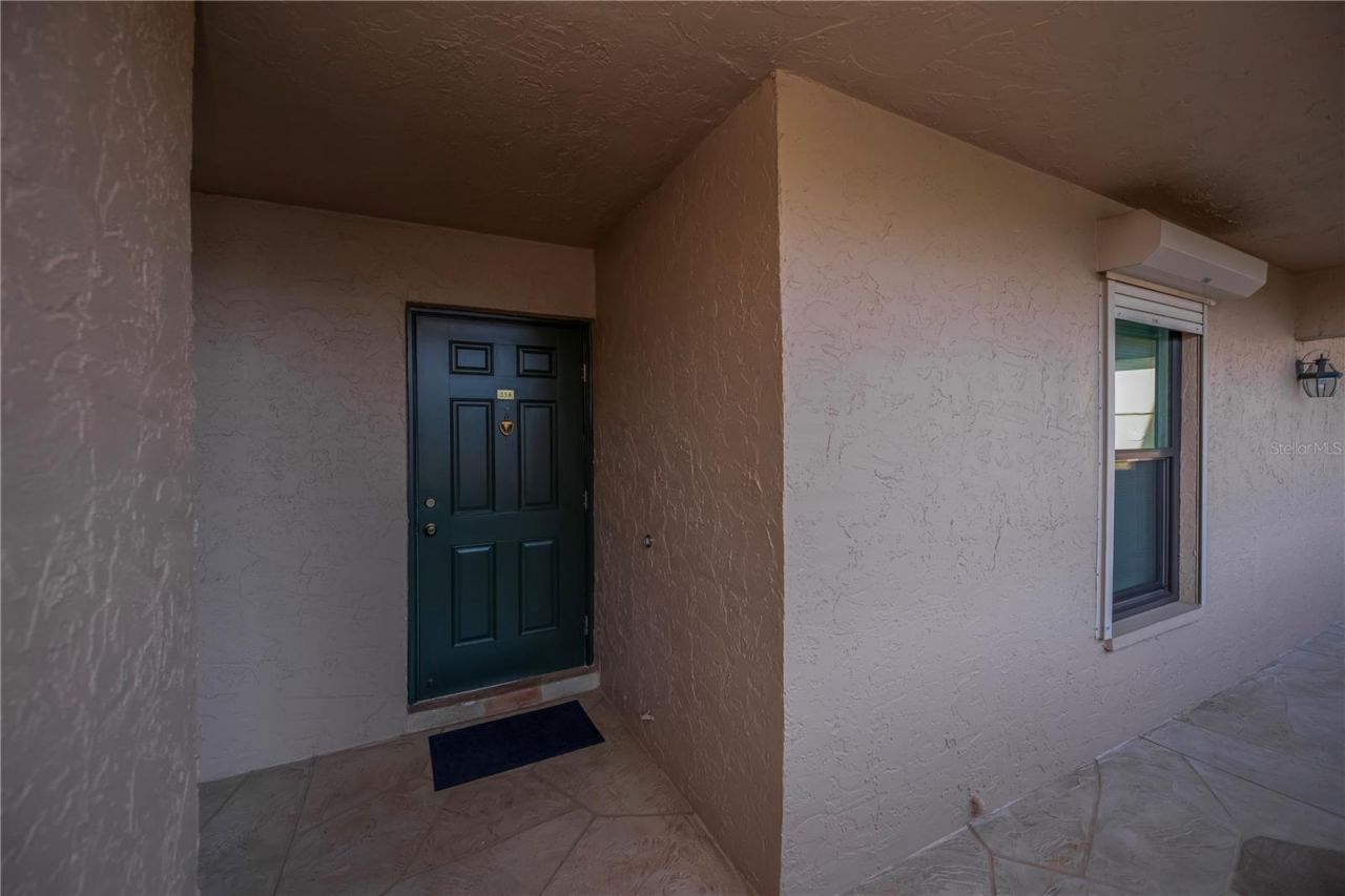 601 Shreve Street, Unit 33A, Punta Gorda, FL 33950 Photo