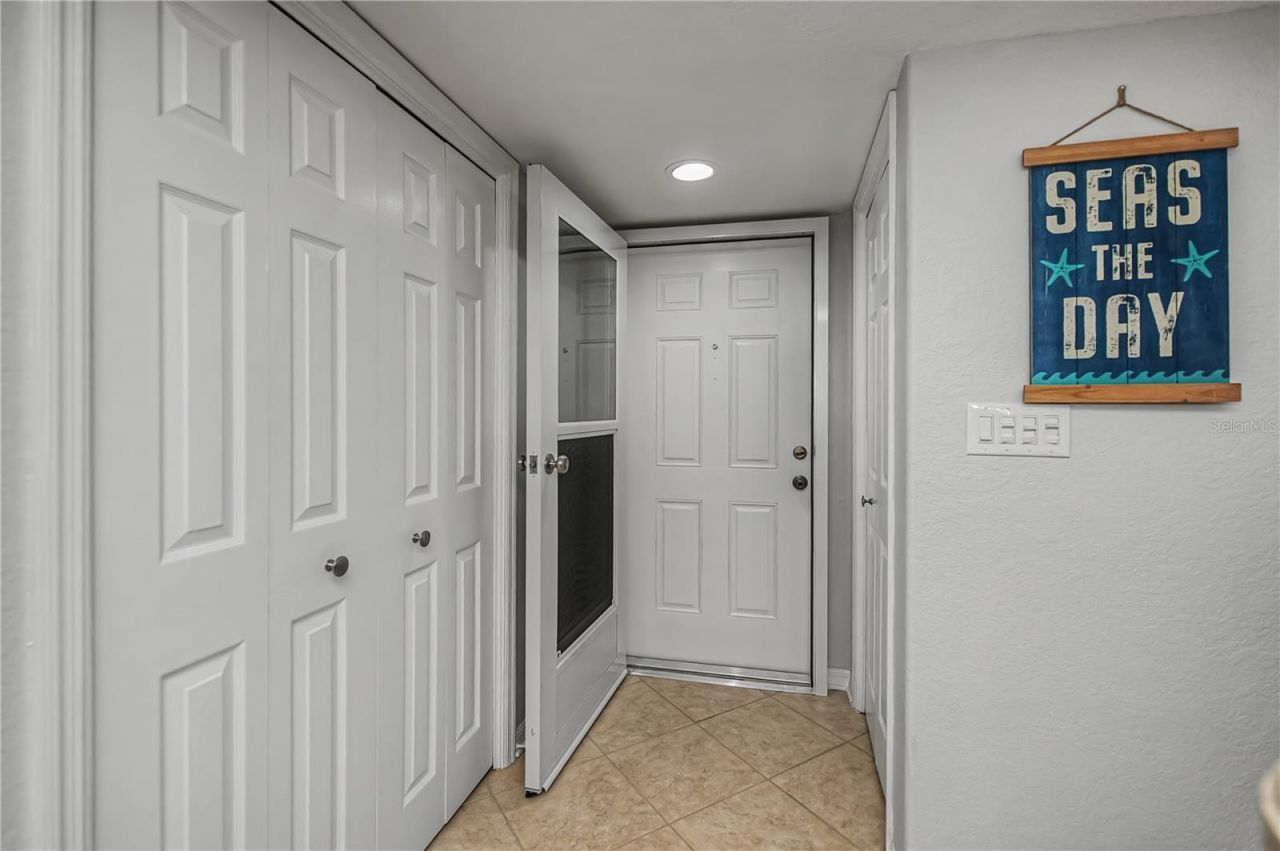 601 Shreve Street, Unit 33A, Punta Gorda, FL 33950 Photo