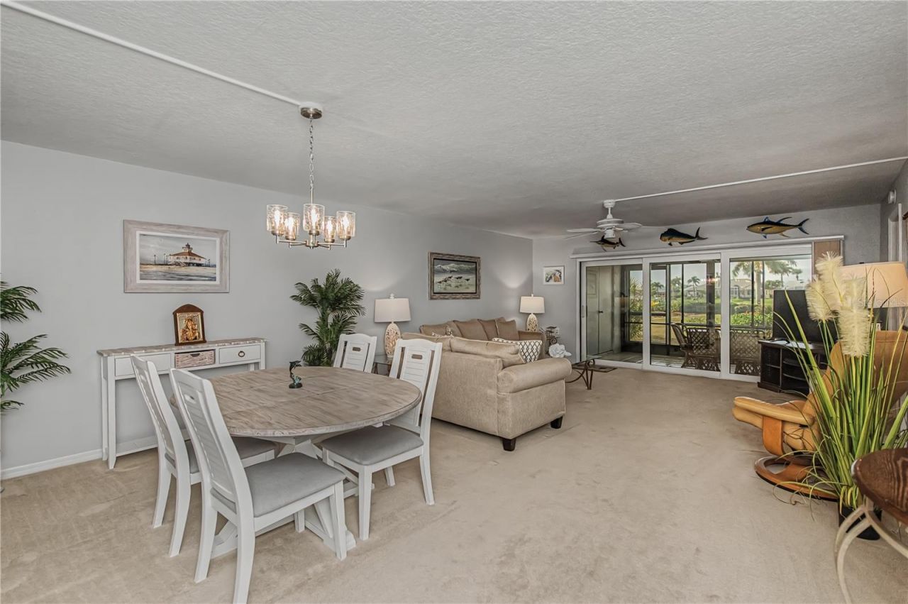 601 Shreve Street, Unit 33A, Punta Gorda, FL 33950 Photo