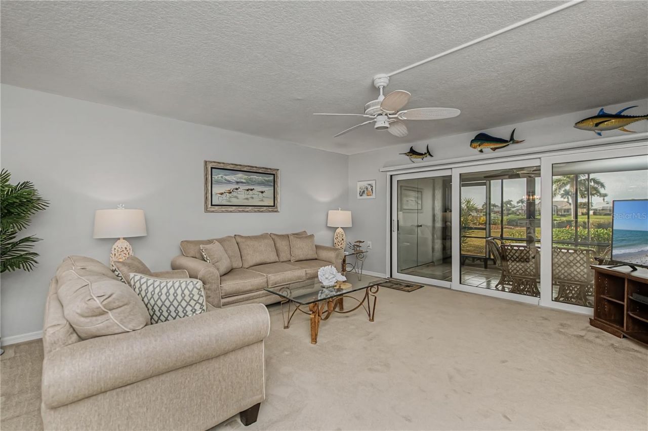601 Shreve Street, Unit 33A, Punta Gorda, FL 33950 Photo