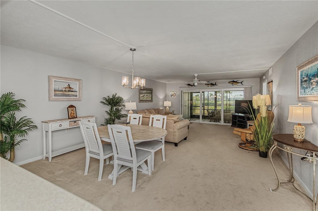 601 Shreve Street, Unit 33A, Punta Gorda, FL 33950 Photo