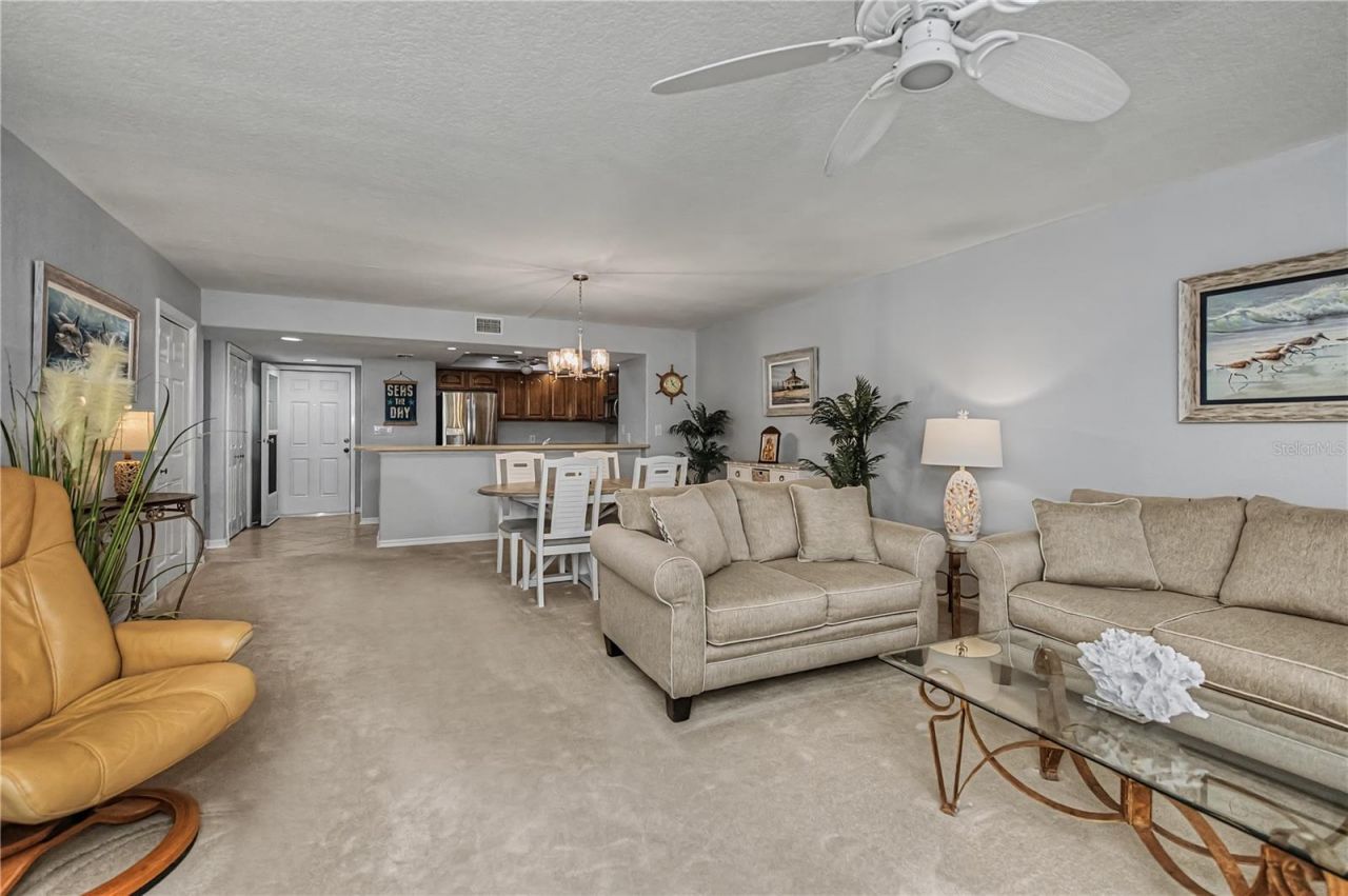 601 Shreve Street, Unit 33A, Punta Gorda, FL 33950 Photo