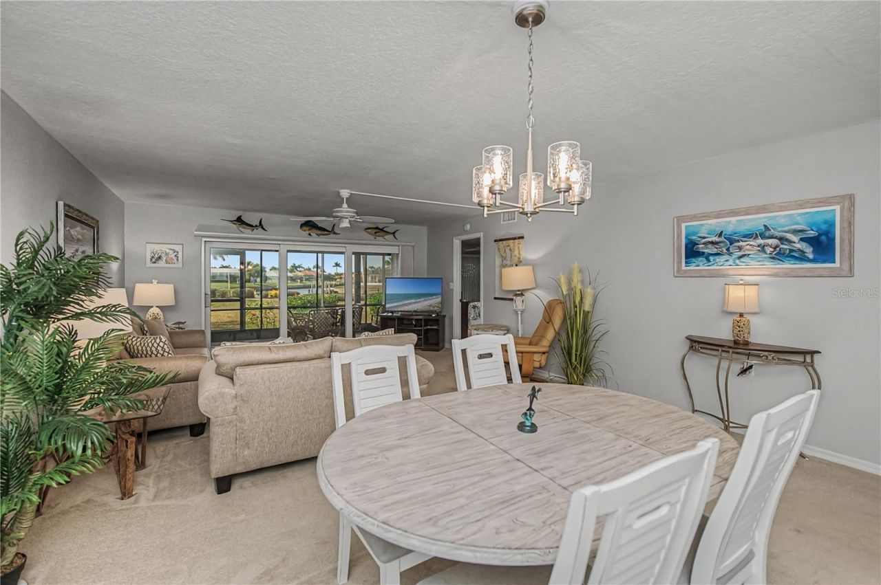 601 Shreve Street, Unit 33A, Punta Gorda, FL 33950 Photo