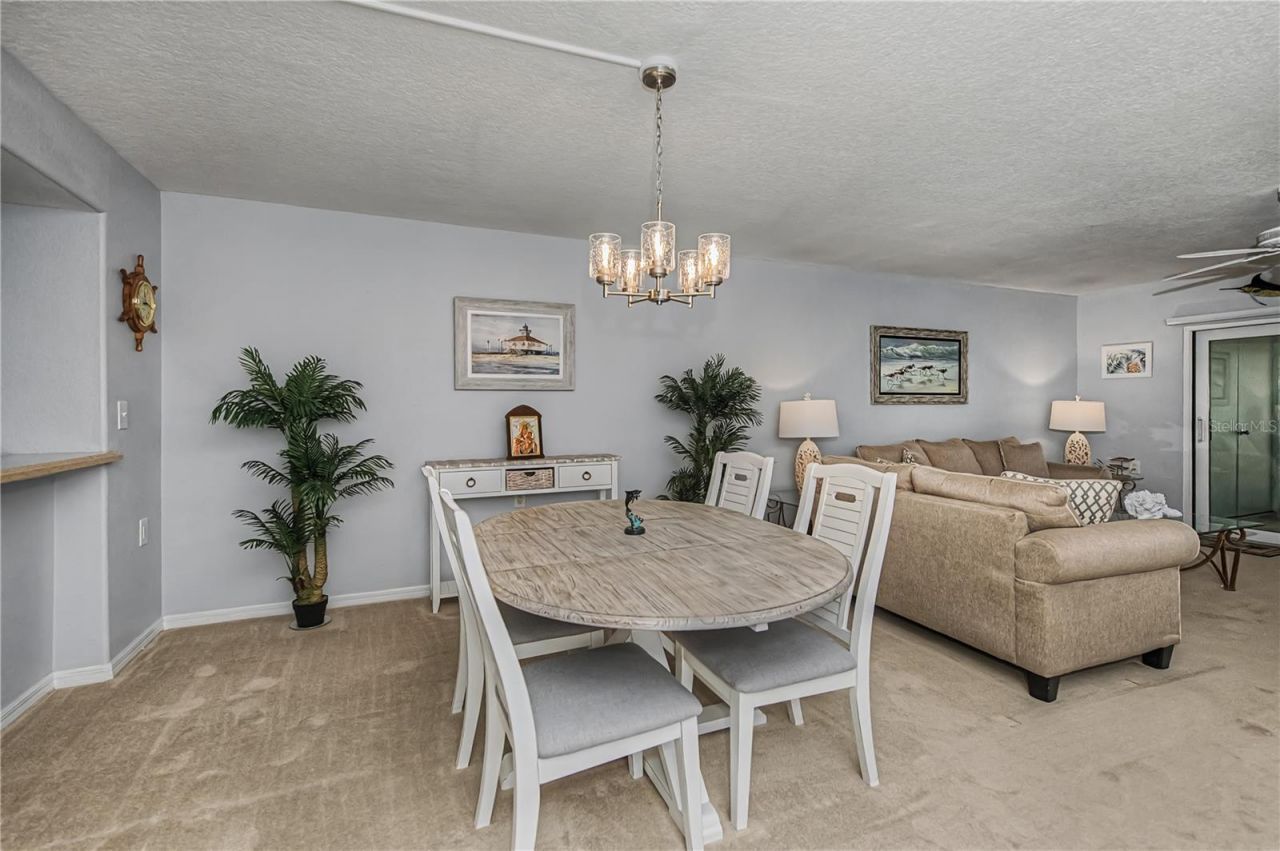 601 Shreve Street, Unit 33A, Punta Gorda, FL 33950 Photo