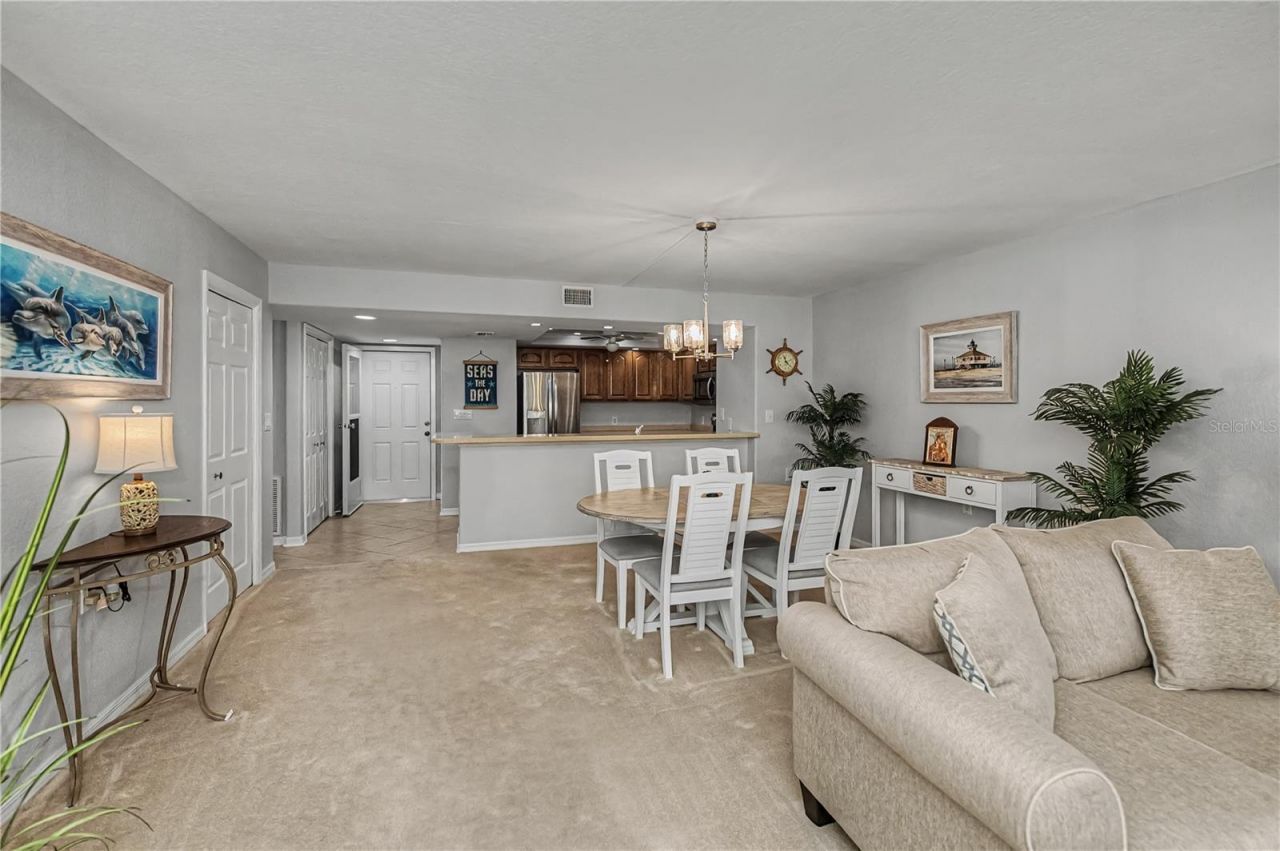 601 Shreve Street, Unit 33A, Punta Gorda, FL 33950 Photo