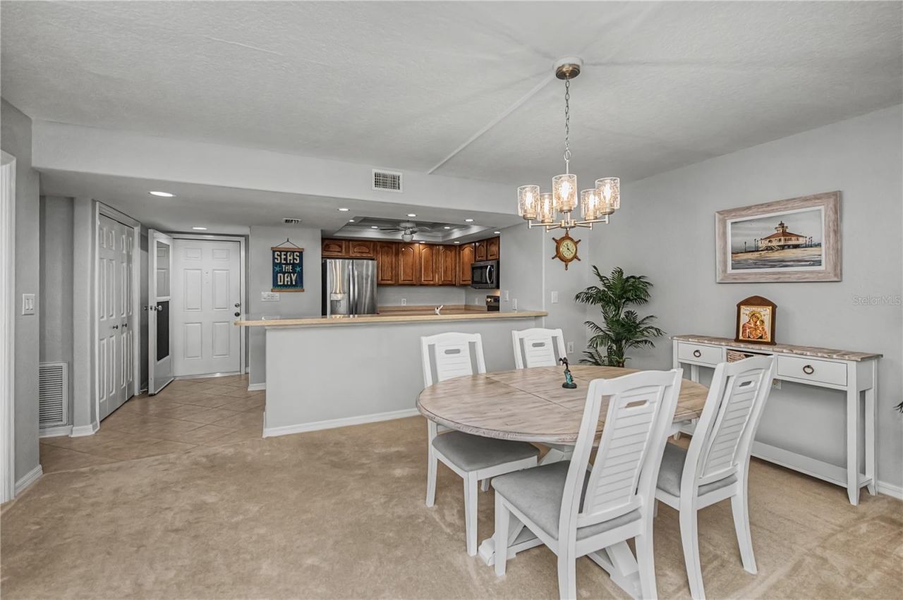 601 Shreve Street, Unit 33A, Punta Gorda, FL 33950 Photo