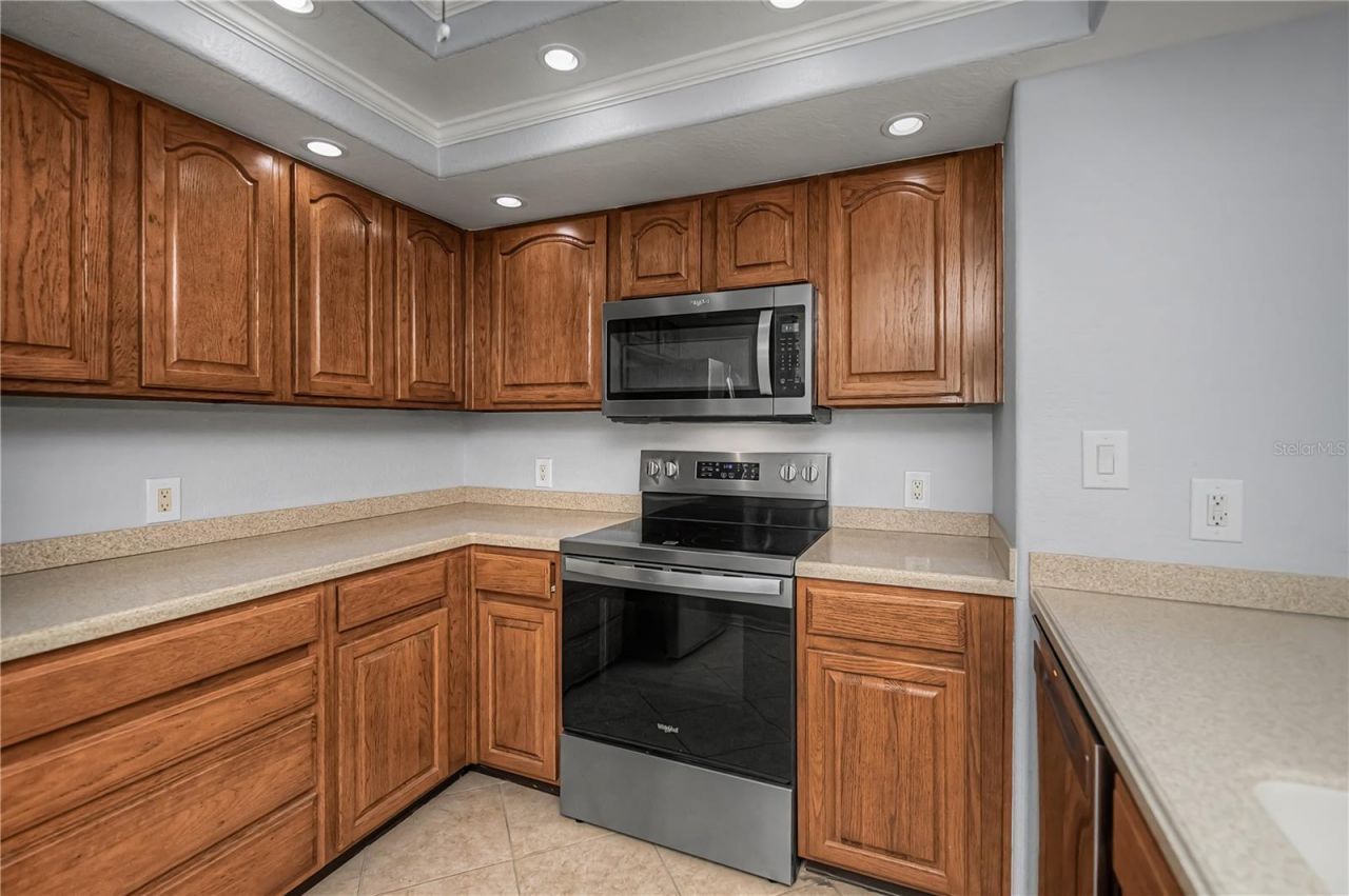 601 Shreve Street, Unit 33A, Punta Gorda, FL 33950 Photo