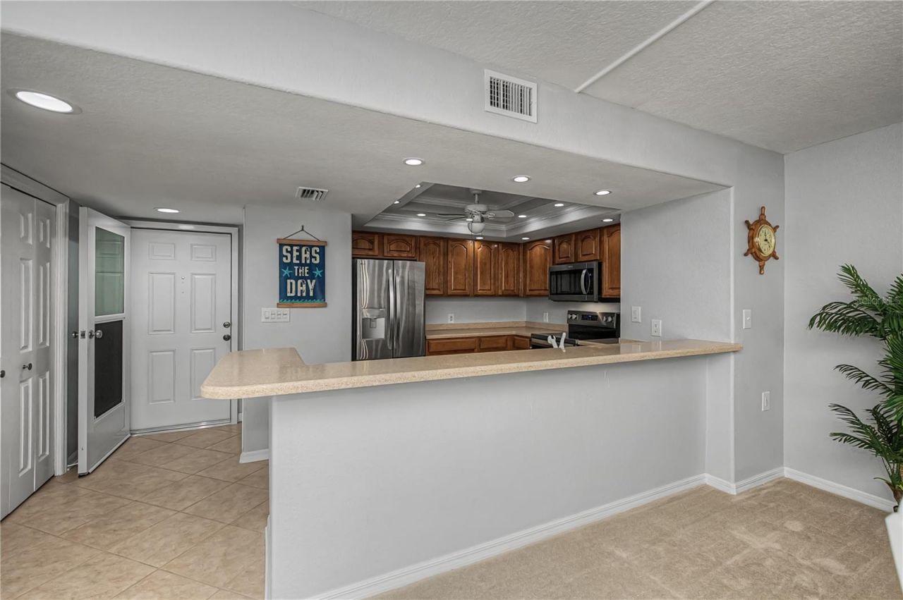 601 Shreve Street, Unit 33A, Punta Gorda, FL 33950 Photo