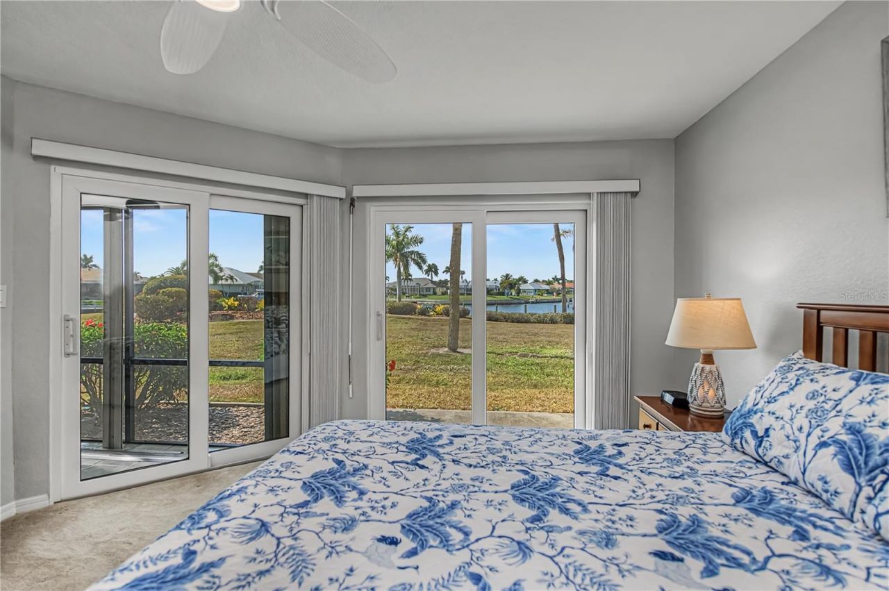 601 Shreve Street, Unit 33A, Punta Gorda, FL 33950 Photo