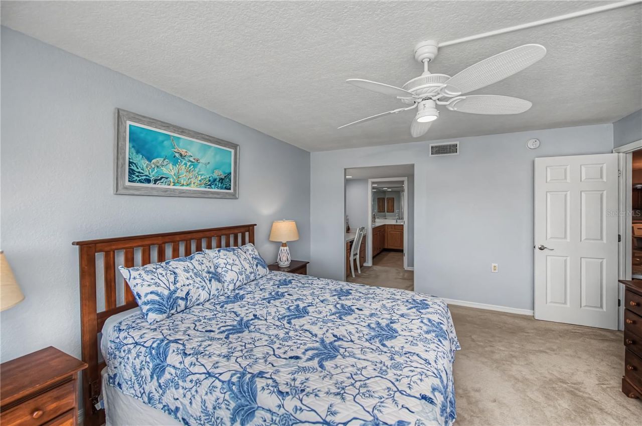 601 Shreve Street, Unit 33A, Punta Gorda, FL 33950 Photo