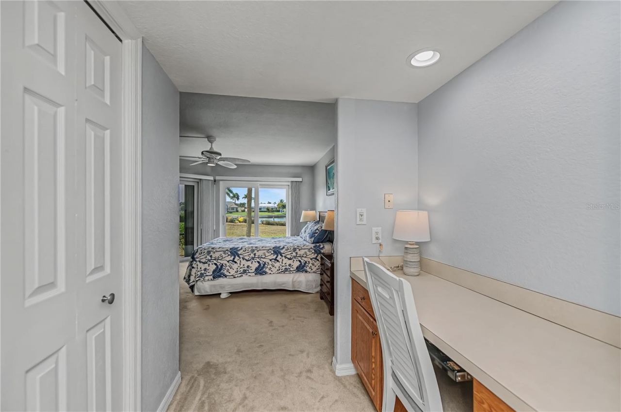 601 Shreve Street, Unit 33A, Punta Gorda, FL 33950 Photo