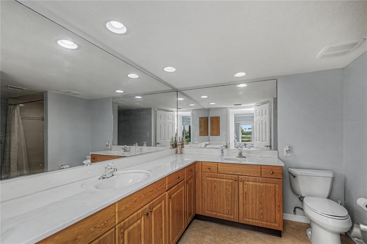 601 Shreve Street, Unit 33A, Punta Gorda, FL 33950 Photo