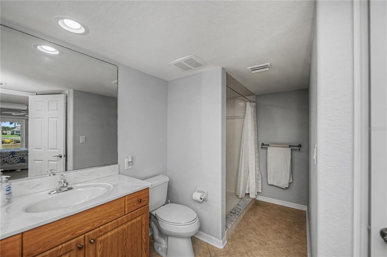 601 Shreve Street, Unit 33A, Punta Gorda, FL 33950 Photo