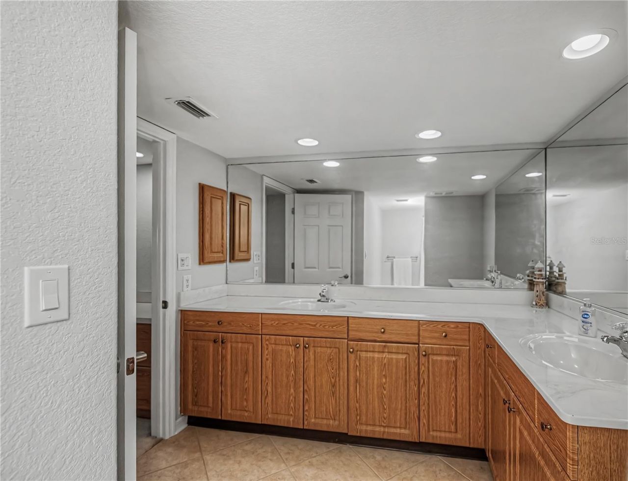 601 Shreve Street, Unit 33A, Punta Gorda, FL 33950 Photo