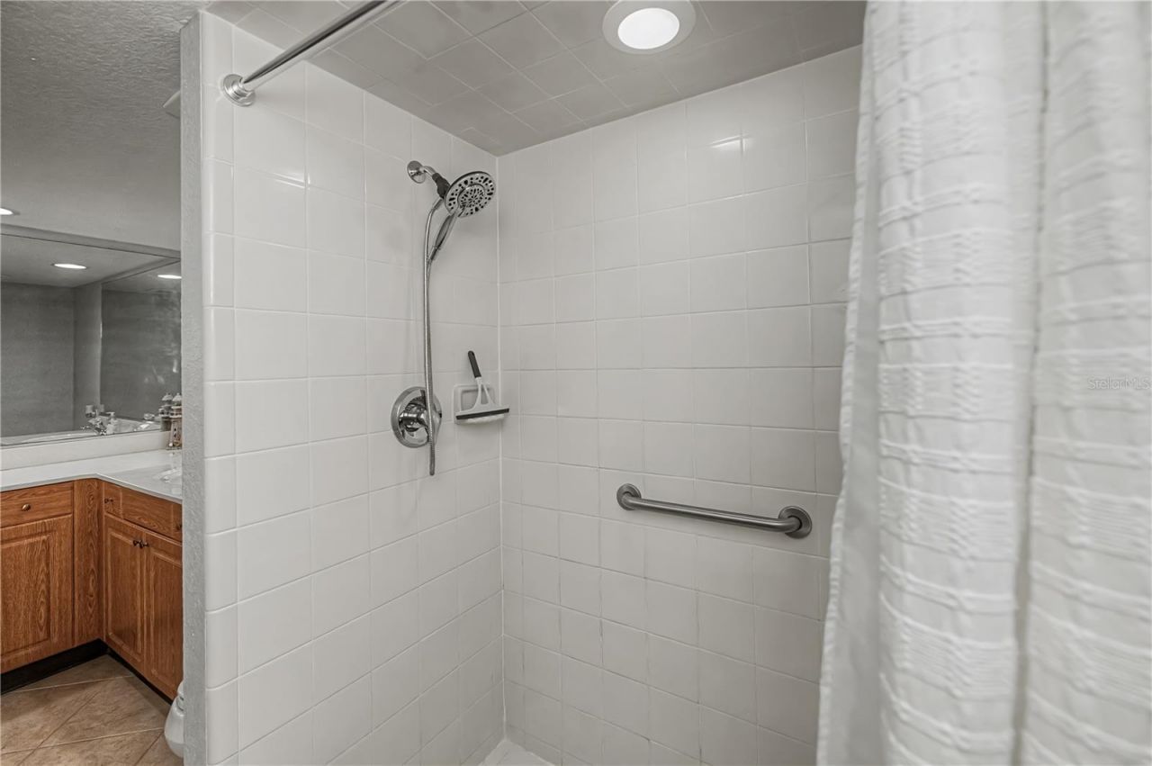 601 Shreve Street, Unit 33A, Punta Gorda, FL 33950 Photo