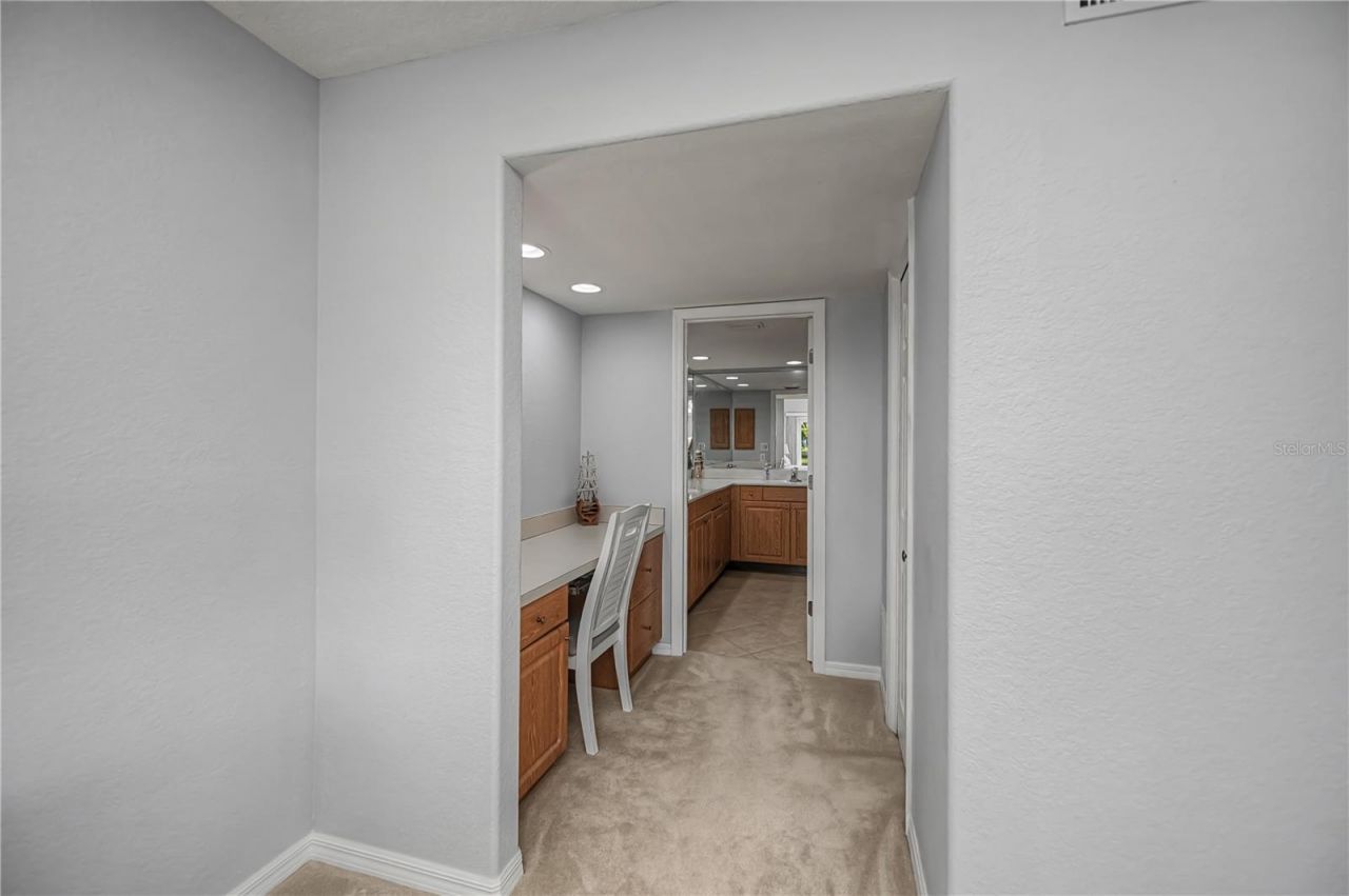 601 Shreve Street, Unit 33A, Punta Gorda, FL 33950 Photo