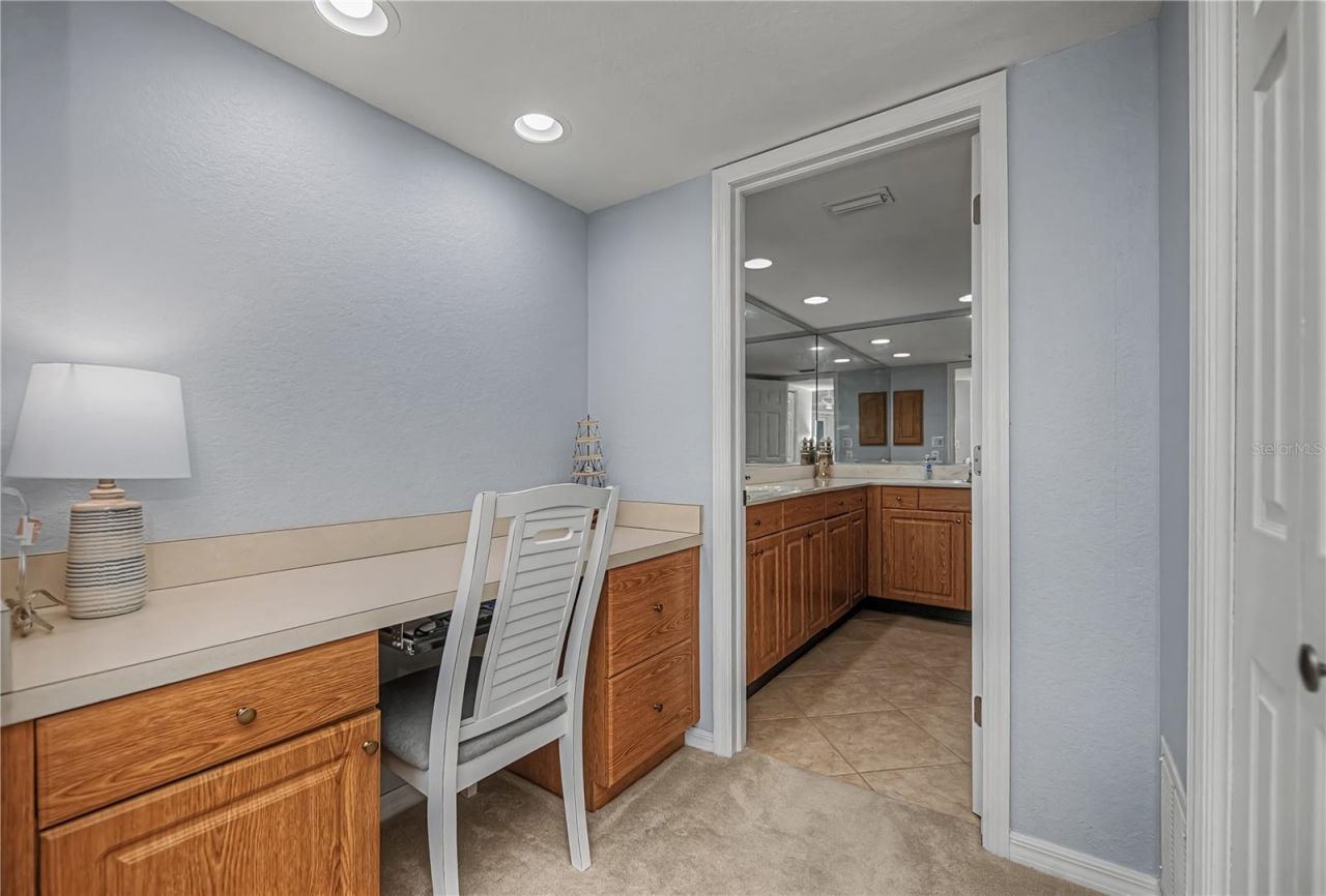 601 Shreve Street, Unit 33A, Punta Gorda, FL 33950 Photo