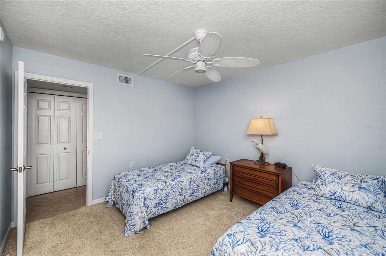 601 Shreve Street, Unit 33A, Punta Gorda, FL 33950 Photo