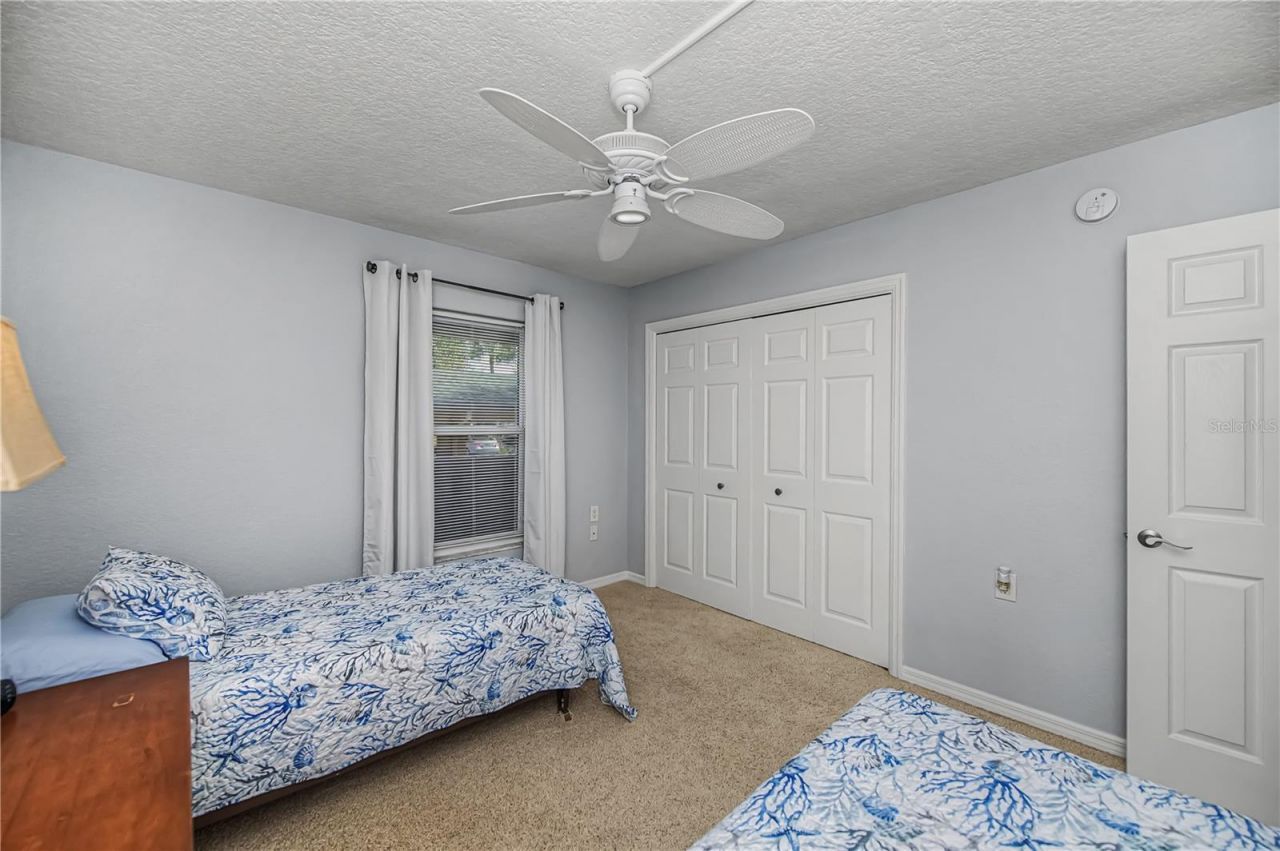 601 Shreve Street, Unit 33A, Punta Gorda, FL 33950 Photo