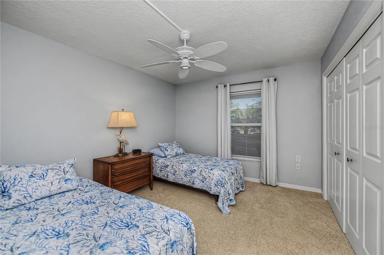 601 Shreve Street, Unit 33A, Punta Gorda, FL 33950 Photo