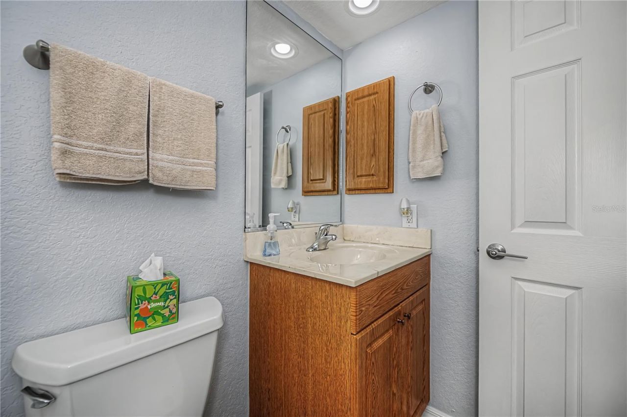 601 Shreve Street, Unit 33A, Punta Gorda, FL 33950 Photo