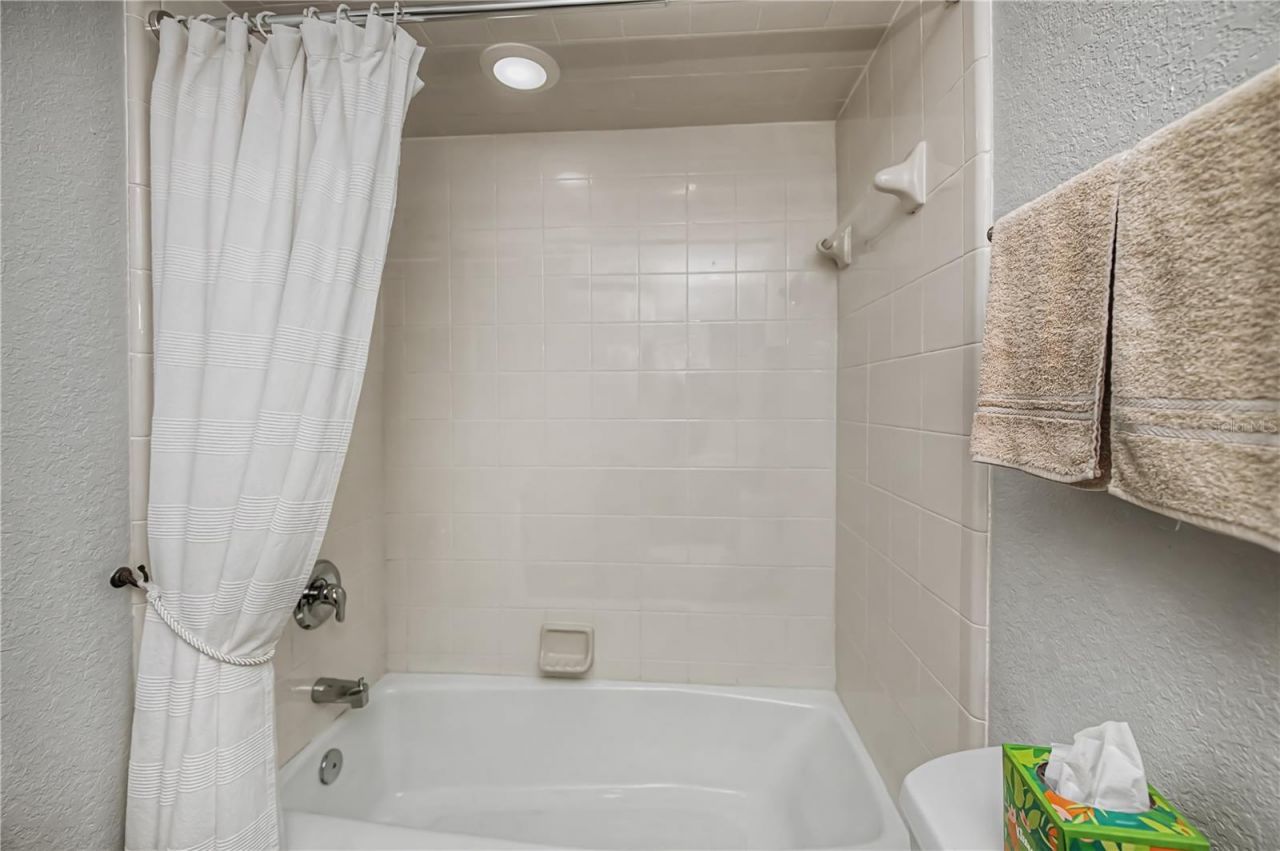 601 Shreve Street, Unit 33A, Punta Gorda, FL 33950 Photo