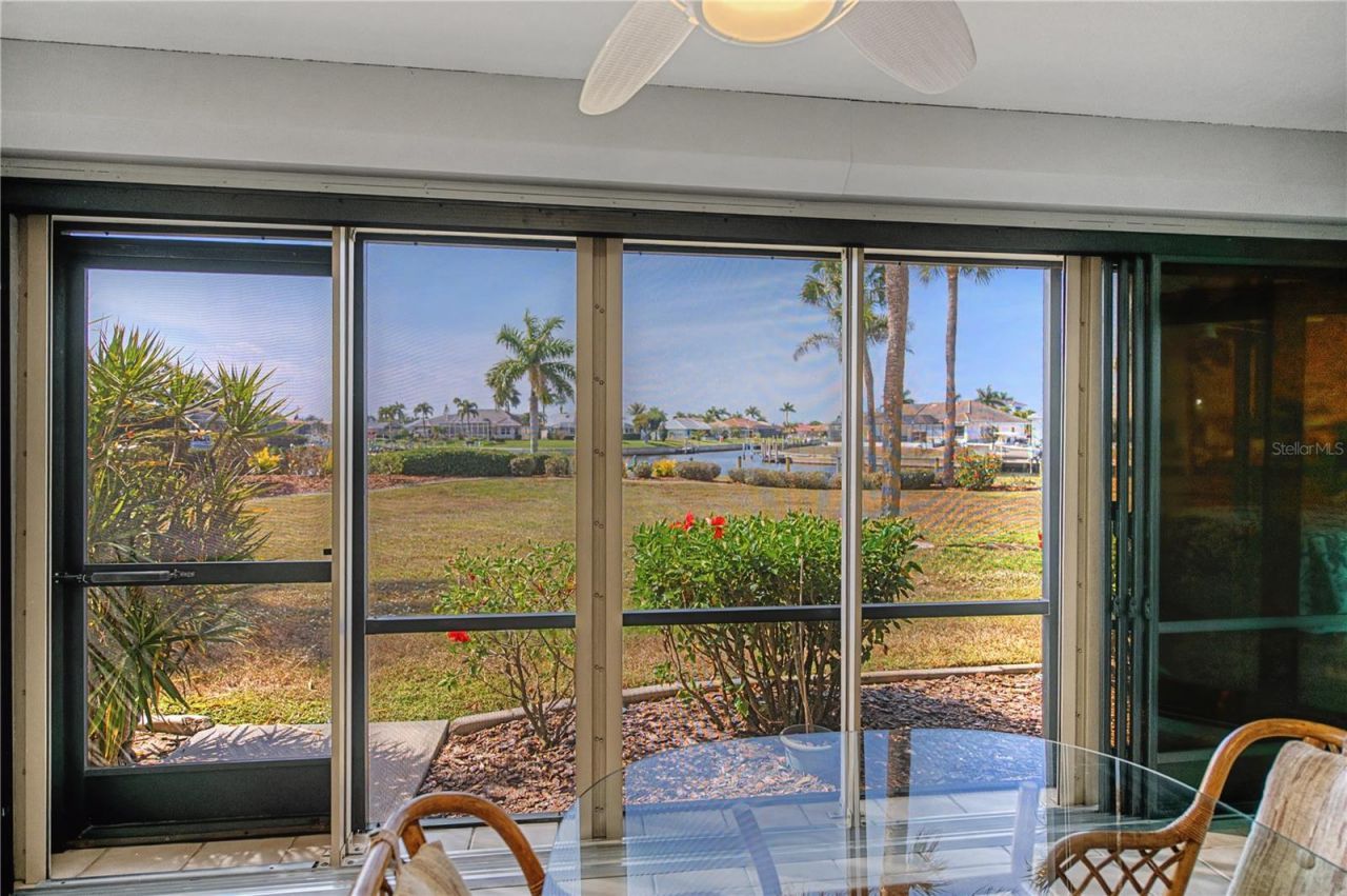 601 Shreve Street, Unit 33A, Punta Gorda, FL 33950 Photo