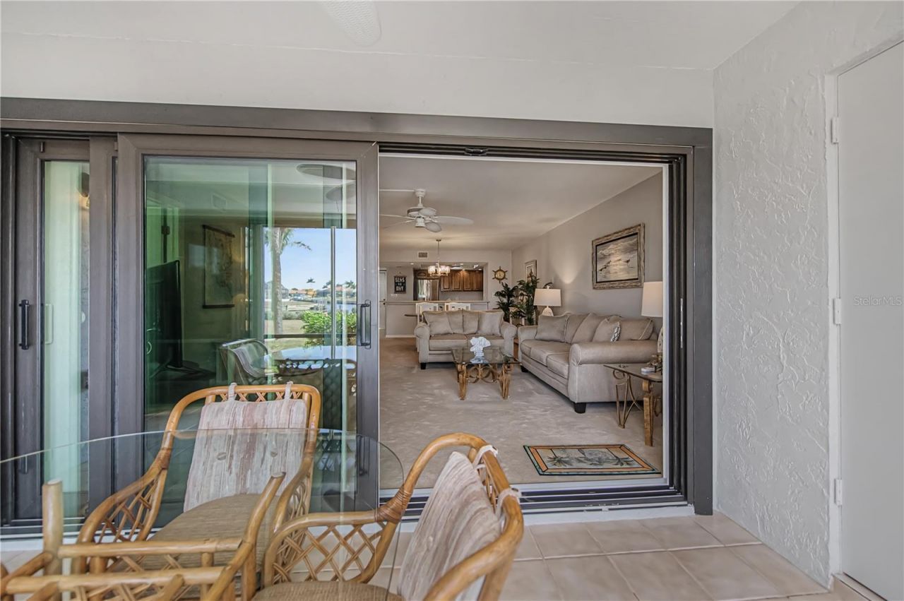 601 Shreve Street, Unit 33A, Punta Gorda, FL 33950 Photo