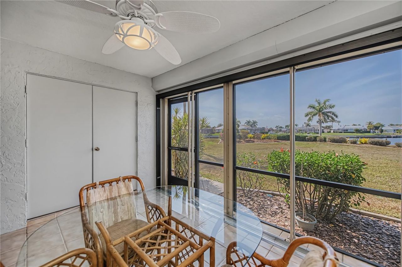 601 Shreve Street, Unit 33A, Punta Gorda, FL 33950 Photo